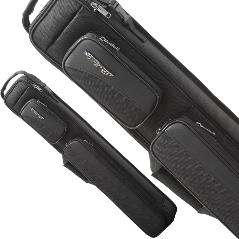 Hatiware　キューケース メッヅ NMZ-35K Amazon.co.jp: MEZZ 【メッヅ】 キューケース NMZ-35K 3バット5